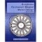 Electric Motor Design Books