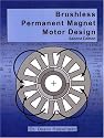 Brushless Permanent Magnet Motor Design
