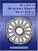 Brushless Permanent Magnet Motor Design