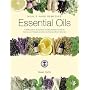 Essential Oils (Neal's Yard Remedies)