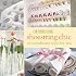 Country Living Shoestring Chic: Extraordinary Style for Less (Country Living)