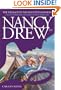 The Message in the Haunted Mansion (Nancy Drew Mystery Stories)