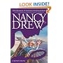 The Message in the Haunted Mansion (Nancy Drew Mystery Stories)
