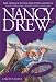 The Message in the Haunted Mansion (Nancy Drew Mystery Stories)