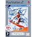 The Most Beautiful PS2 Games