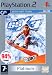 SSX3 Platinum (PS2)