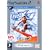 SSX3 Platinum (PS2)
