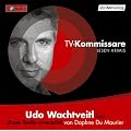 Zum Tode erwacht. CD