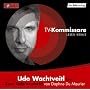 Zum Tode erwacht. CD