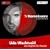 Zum Tode erwacht. CD