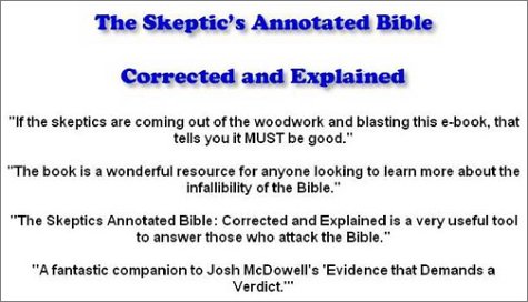 Skeptics