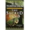 Read Fiction set in Ancient Greece, or About Ancient Greeks