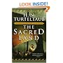 The Sacred Land (Hellenistic Seafaring Adventure)