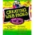 Creating Web Pages for Kids & Parents (The Dummies Guide to Family Computing)