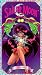 VHS : Sailor Moon: Evil Eyes