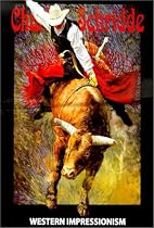 Charles Schridde Western Impressionism