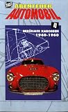 Eigenschaften Twentieth Century Fox Home Entert.  / Abenteuer Automobil, Folge 4: Berühmte Karossen 1940-1960 [VHS]