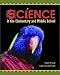 Books : Science in the Elementary and Middle School