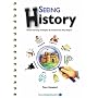 Seeing History: Visual Learning Resources and Strategies for Key Stage 3 (Creative Thinking)