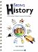 Seeing History