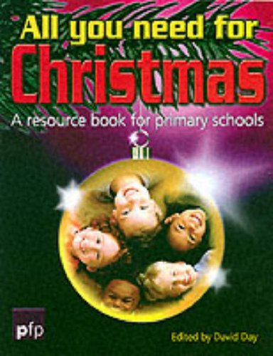 Christmas Day