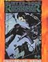 Hunter Book: Redeemer (Hunter Roleplaying Game)