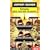 Epitaphe pour une star du porno
