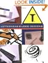 Letterhead & Logo Design 5 (back in print)
