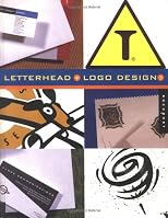 Letterhead + Logo Design 5 (Letterhead & Logo Design)