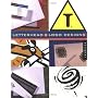 Letterhead and Logo Design 5 (Letterhead & Logo Design)