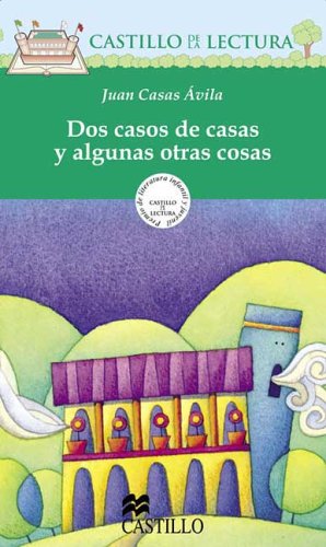 Libros en Espanol