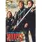 Adventures of Sharpe - DVD List