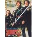 Sharpe's Regiment