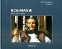 Roumanie : Notre soeur latine