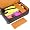 eBags Mother Lode eTech Junior 25