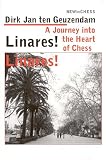 Linares! Linares!