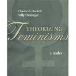 Theorizing Feminisms