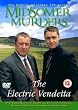 Midsomer Murders - The Electric Vendetta [1997] [DVD]