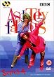 Absolutely Fabulous - Series 4 - Complete  [2 DVDs] [UK Import]