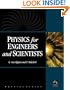 Physics for Engineers and Scientists (Physics)