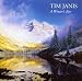 A winter's eve by Janis, Tim.