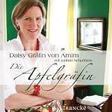  : Die Apfelgräfin: Das Hörbuch