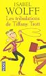 Les tribulations de Tiffany Trott