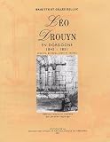 L�o Drouyn en Dordogne 1845-1851