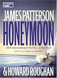 Honeymoon