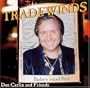 Tradewinds