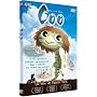 Un �t� avec Coo - �dition simple
