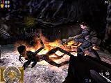 Aliens vs. Predator 2 Gold