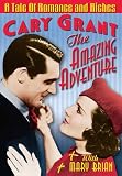 The Amazing Adventure