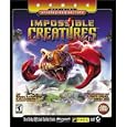 Impossible Creatures: Sybex Official Strategies & Secrets